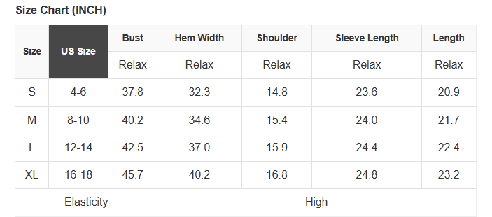 Floral Embroidered Scallop Hem Sweater