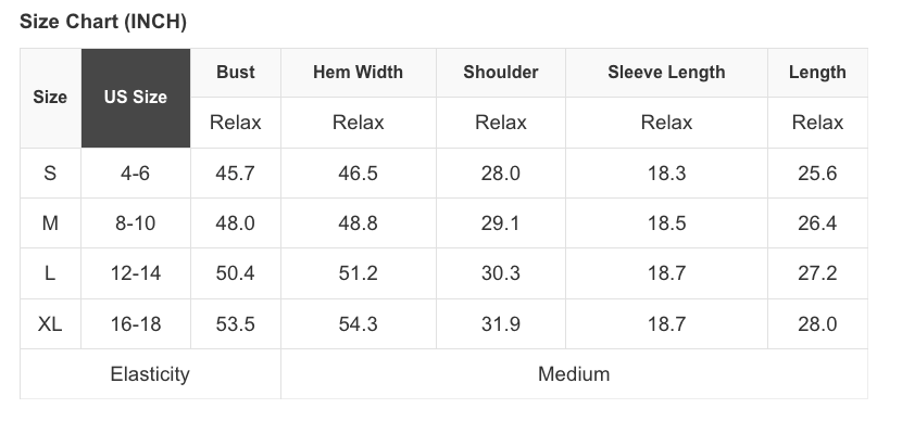 Floral Stripe Collared V-Neck Drop Sleeve Sweatshirt