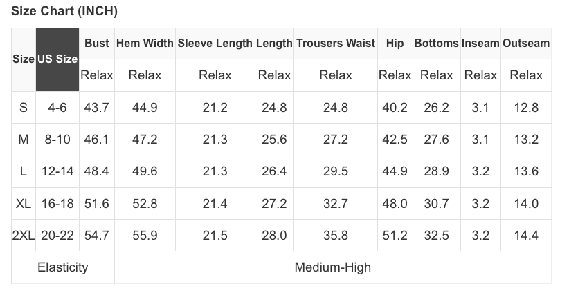 Corded Knit Long Sleeve Top and Shorts Set