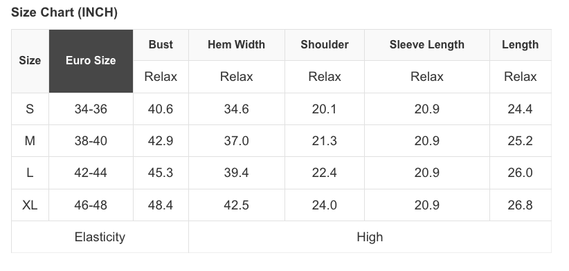 Floral Half Zip Collared Pullover Sweater