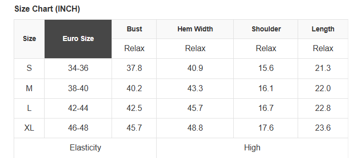 Contrast Trim Sherpa Tie-Front Vest