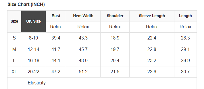 Checker Flap Pocket Button Front Shacket