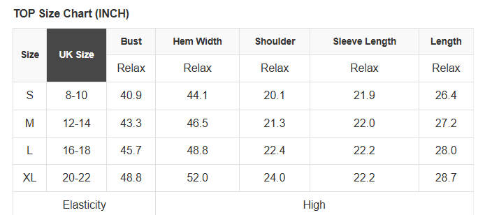 Colorblock Patchwork V-Neck Drawstring Hoodie