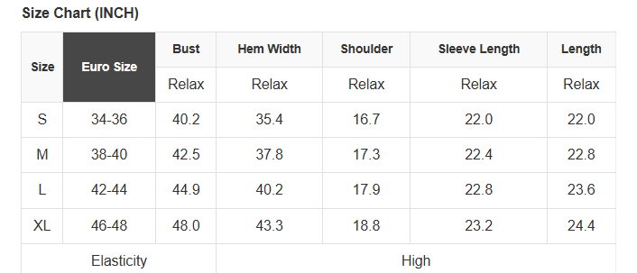 Bow Contrast Trim Long Sleeve Cropped Christmas Sweater