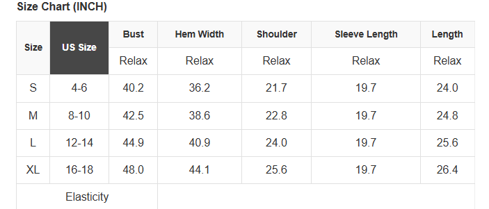 Boho Stripe Knitted Drop Shoulder Sweater