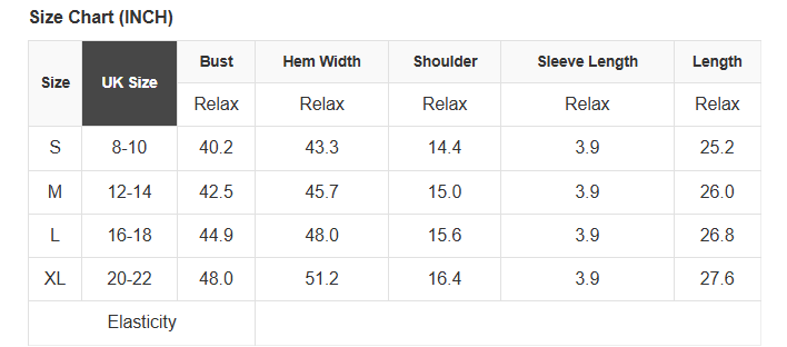 Solid Flutter Sleeve Snap Button Puffer Vest