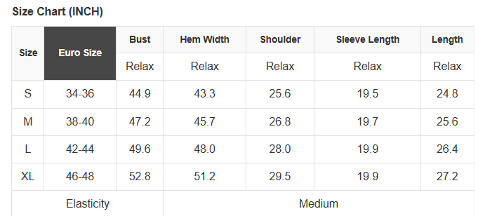 Solid V-Neck Raw Hem Long Sleeve Top