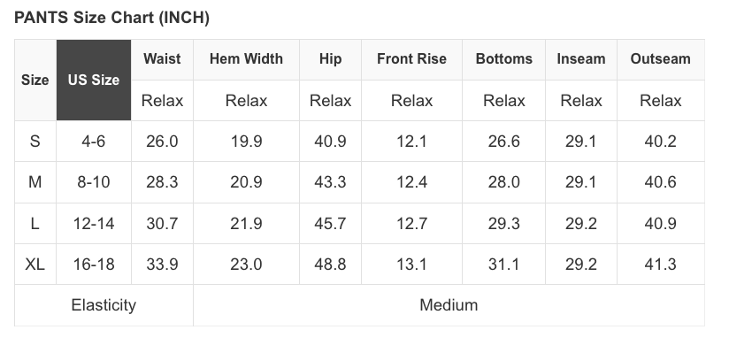 Leopard Drawstring Fleece Lined Elastic Waist Pants