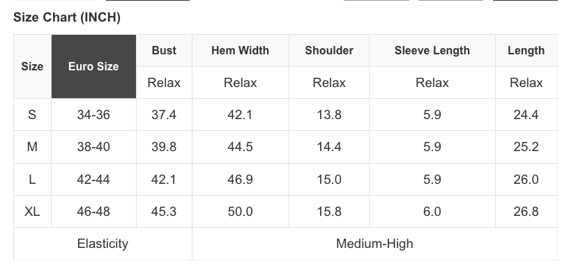 Solid Layered Ruffle Short Sleeve Round Neck Top