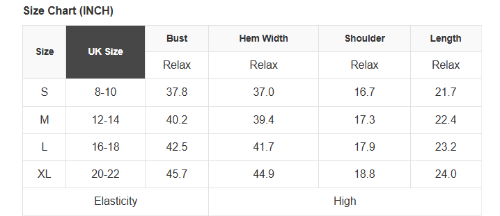 Solid Textured Buttoned Sweater Vest