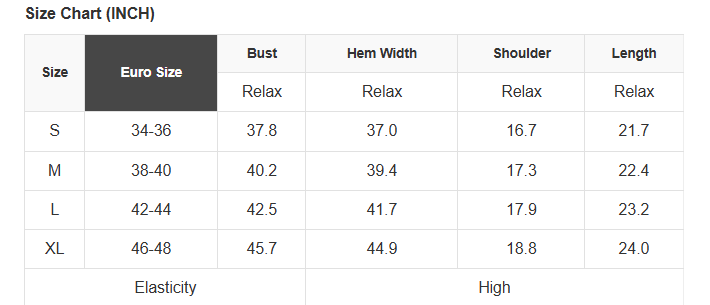 Solid Textured Buttoned Sweater Vest