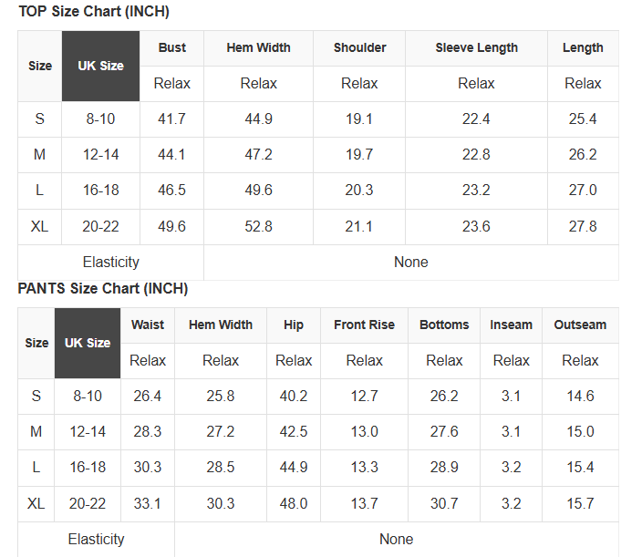 Nutcracker Contrast Trim Tied-Up Bow Pajama Set