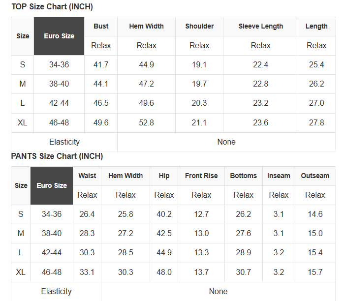 Nutcracker Contrast Trim Tied-Up Bow Pajama Set