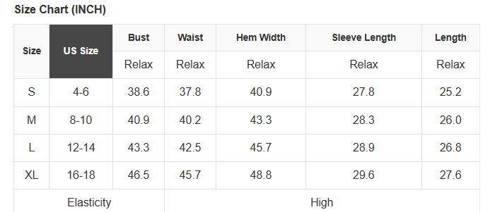 Floral Patchwork Colorblock Long Sleeve Top