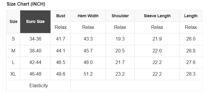 Checker  Sherpa Buttoned Front Chunky Jacket