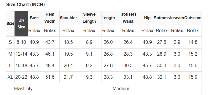 Bow Shirt and Shorts Pajamas Set