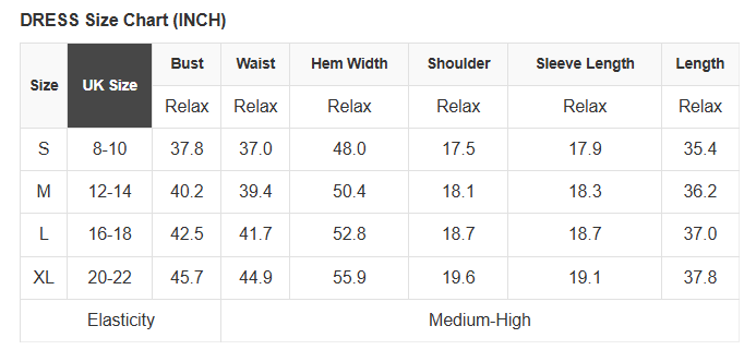 Floral Stripe Patchwork Long Sleeve Mini Dress