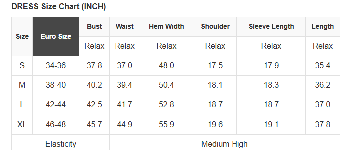 Floral Stripe Patchwork Long Sleeve Mini Dress