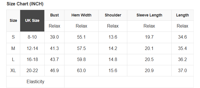 Denim 3/4 Sleeve Tied V-Neck Pleated Mini Dress