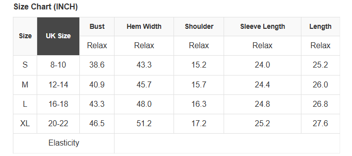 Abstract V-Neck Blouse