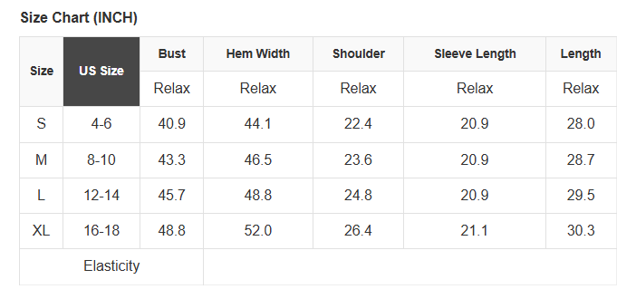 Plaid Christmas Flannel Shacket