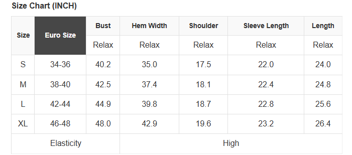 Floral Knit Button-Front V-Neck Cardigan