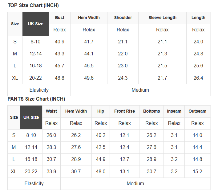 Colorblock Patchwork Textured Top and Short Set