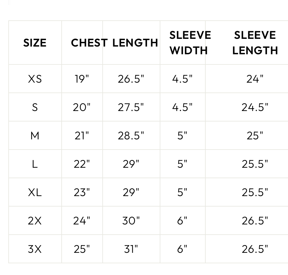 Aztec city Jacket by Sterling Kreek Soft shell JAcket With Fleece inside