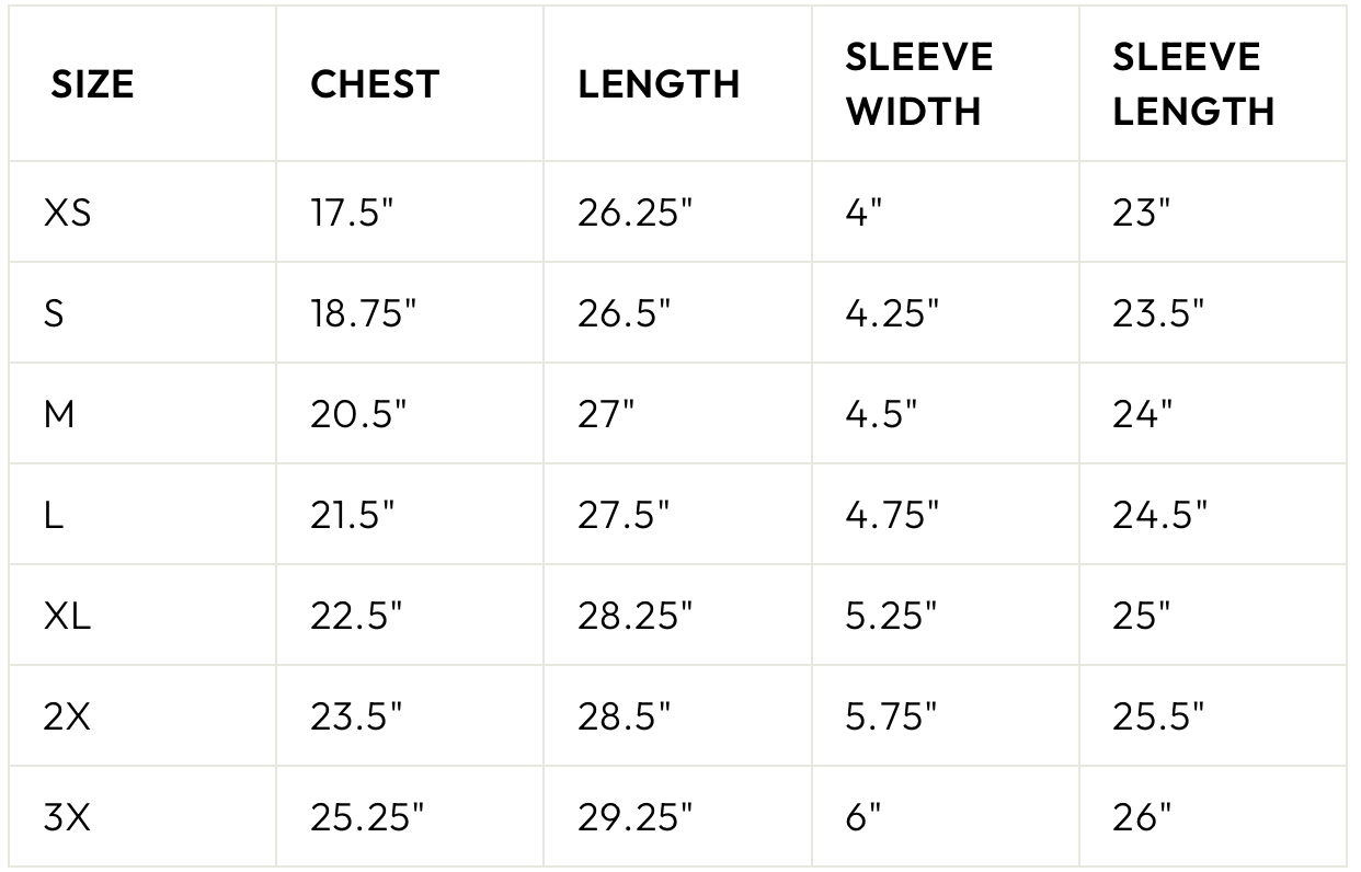 Down in the Hills Pullover By Sterling Kreek
