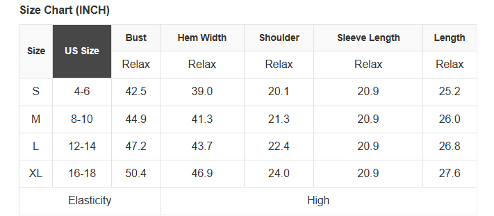 Colorblock Ribbed Knit Long Sleeve Sweater