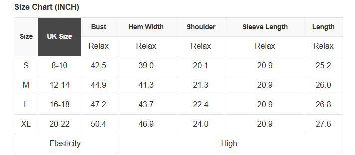 Colorblock Ribbed Knit Long Sleeve Sweater