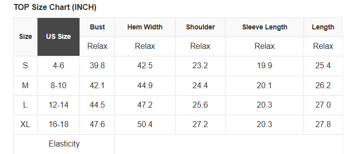 Colorblock Textured Knit Patchwork Top