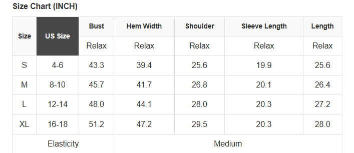 Plaid Colorblock Patchwork Sleeve Reverse Seam Sweatshirt