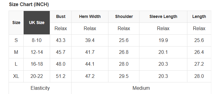 Plaid Colorblock Patchwork Sleeve Reverse Seam Sweatshirt