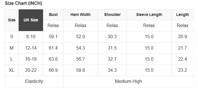 Textured Chunky Knit Long Sleeve Sweater