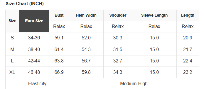 Textured Chunky Knit Long Sleeve Sweater