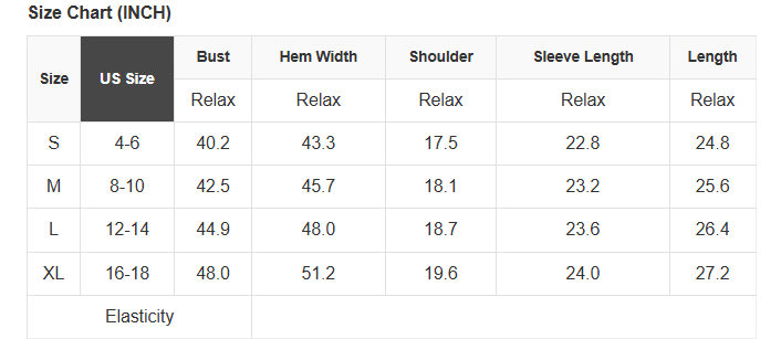 Floral Corduroy Embroidered Button-Front Jacket