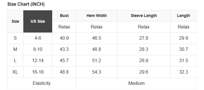 Solid Fleece Lined Drawstring Hoodie