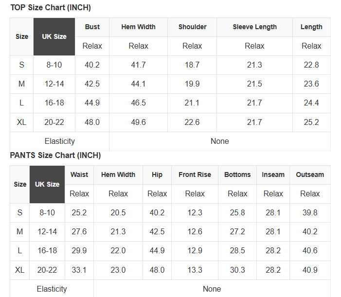 Bow Wreath Christmas Holiday Pajama Set