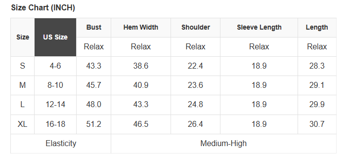 Candycane Snowflake Checker Christmas Holiday Sweater