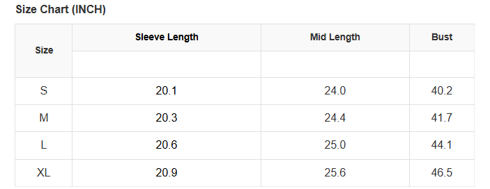 Bow Colorblock Christmas Long Sleeve Sweater