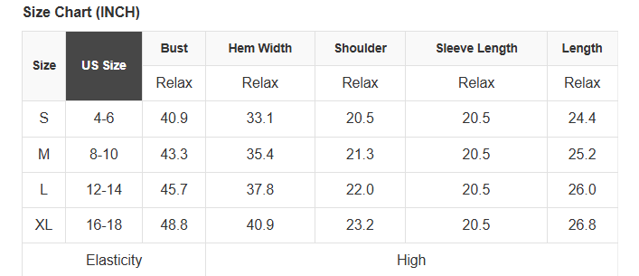 Thanksgiving Long Sleeve Crew Neck Sweater