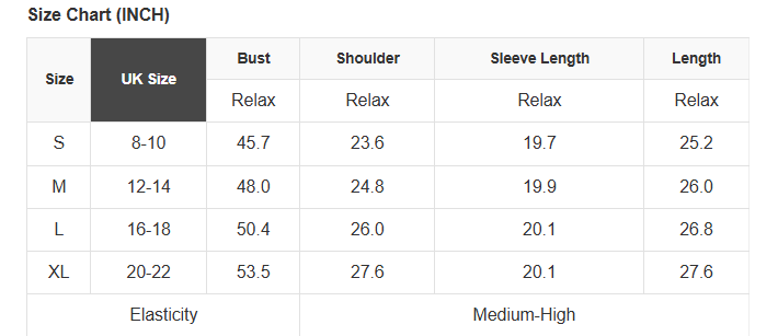 Bow Lace Embroidered Reverse Seam Sweatshirt