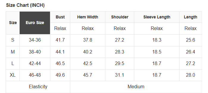 Bow Contrast Terry Drop Shoulder Sweatshirt