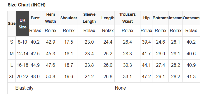 Christmas Shirt and Pants Pajama Set