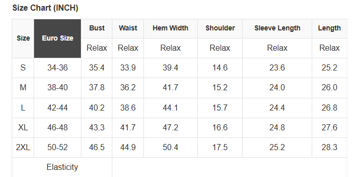 Solid Reverse Seam Crew Neck Long Sleeve Top