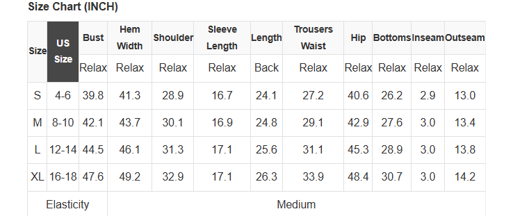 Christmas SLEIGH Top and  Snowflake Shorts Set