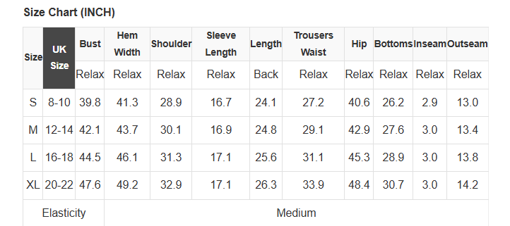 Christmas SLEIGH Top and  Snowflake Shorts Set