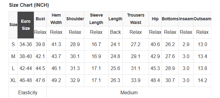 Christmas SLEIGH Top and  Snowflake Shorts Set