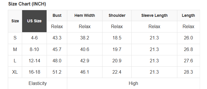 Christmas Western Geometric Crew Neck Sweater